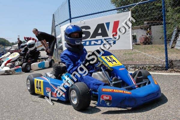 DSC_0141_DxO copie0140.jpg